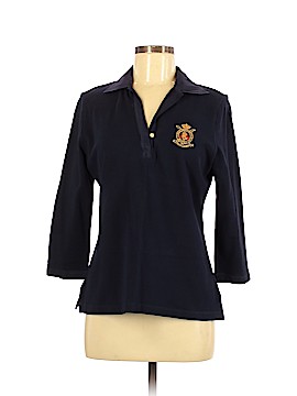 Lauren by Ralph Lauren Size Med Petite