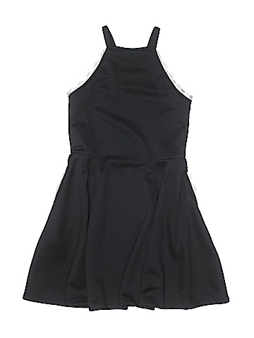 Assorted Brands Dress (view 1)