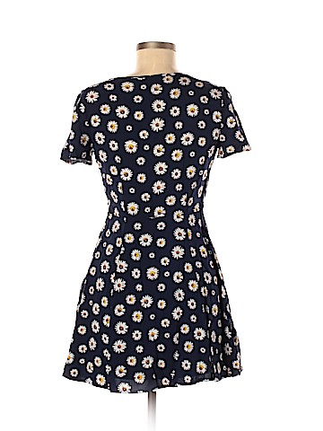 Forever 21 Casual Dress (view 2)