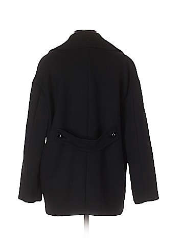 Kate Spade New York Wool Coat (view 2)