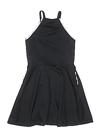 Assorted Brands Dress (view 2)