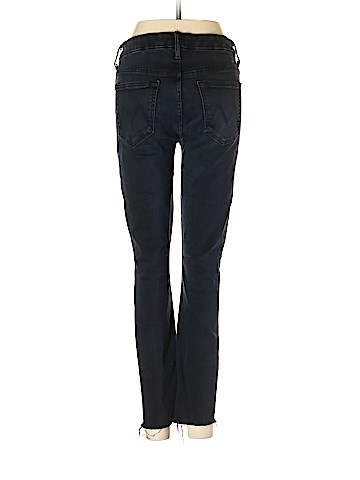 Mother Jeans (view 2)