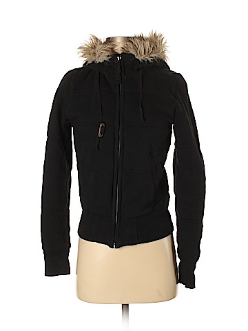 American Eagle Outfitters Jacket (view 1)