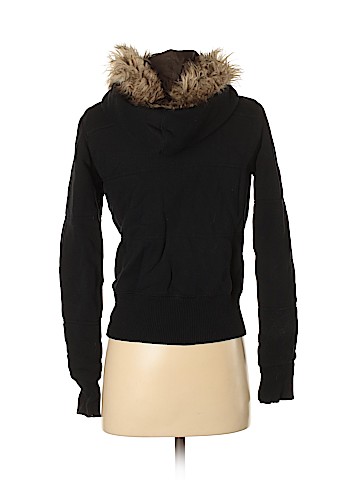 American Eagle Outfitters Jacket (view 2)