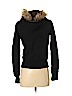 American Eagle Outfitters Black Jacket Size S - photo 2