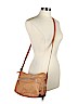 Unbranded Tan Crossbody Bag One size - photo 2