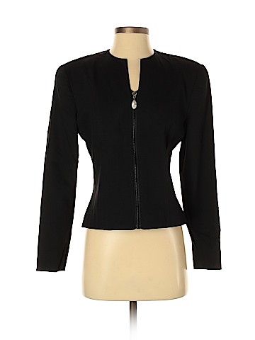 Doncaster Jacket (view 1)