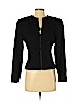 Doncaster Black Jacket Size 4 - photo 1