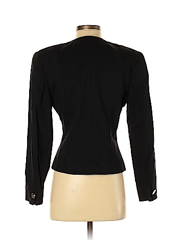 Doncaster Jacket (view 2)