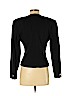 Doncaster Black Jacket Size 4 - photo 2