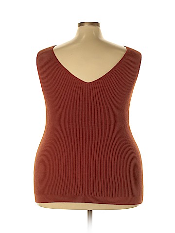 Ann Taylor LOFT Pullover Sweater (view 2)