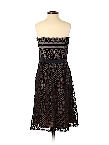 Ann Taylor LOFT Cocktail Dress (view 2)