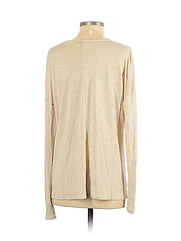 Vince. Long Sleeve Top (view 2)