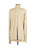 Vince. Ivory Long Sleeve Top Size XS - photo 2