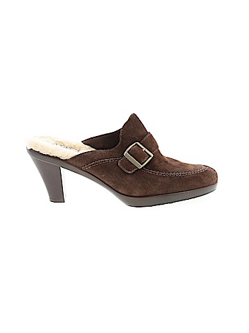 Ugg Australia Mule/Clog (view 1)