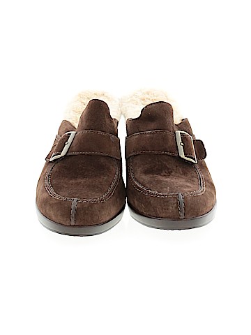 Ugg Australia Mule/Clog (view 2)