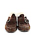 Ugg Australia Brown Mule/Clog Size 9 - photo 2