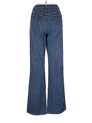 Style&Co Jeans (view 2)