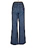 Style&Co Blue Jeans Size 16 - photo 2