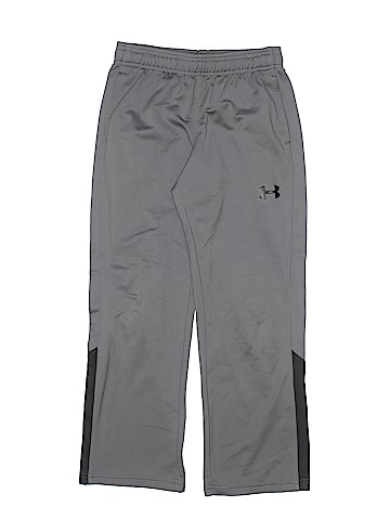 Under Armour Active Pants (view 1)