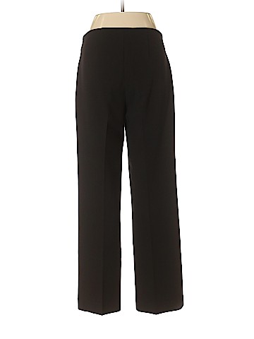 Talbots Dress Pants (view 2)