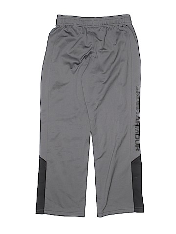 Under Armour Active Pants (view 2)