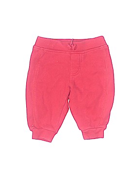 Ralph Lauren Baby Size 6 mo