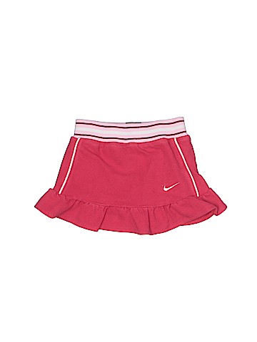 Nike Active Skort (view 1)
