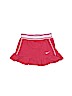 Nike Solid Pink Active Skort Size 2T - photo 1