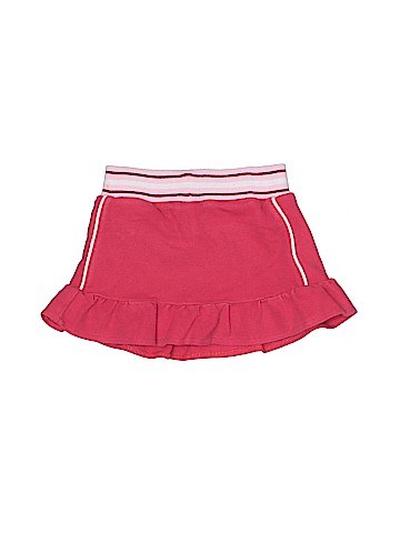 Nike Active Skort (view 2)