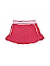 Nike Solid Pink Active Skort Size 2T - photo 2