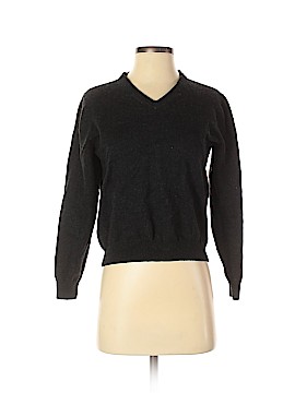 Brooks Brothers 346 Size Sm