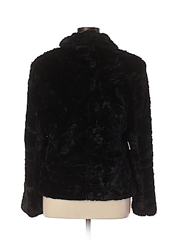 Style&Co Coat (view 2)