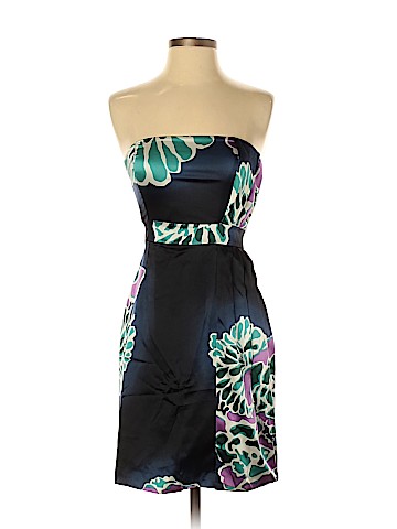 Tibi Casual Dress (view 1)