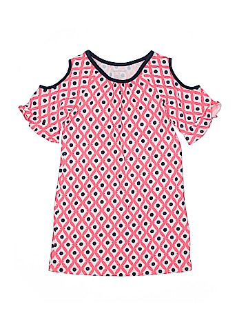 Healthtex Dress (view 1)