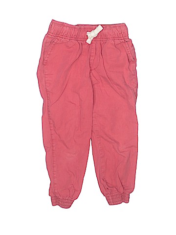 The Children's Place Khakis (view 1)