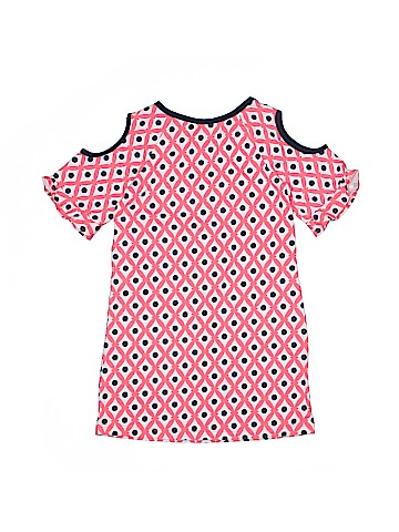 Healthtex Dress (view 2)