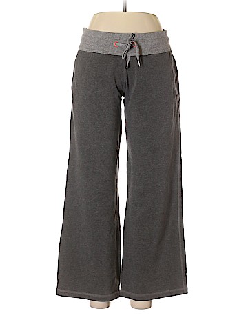 Lululemon Athletica Sweatpants (view 1)