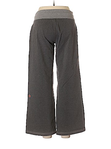 Lululemon Athletica Sweatpants (view 2)