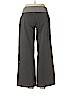 Lululemon Athletica Gray Sweatpants Size 12 - photo 2