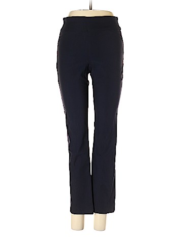 Charter Club Casual Pants (view 1)