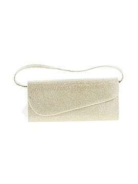 Assorted Brands Shoulder Bag