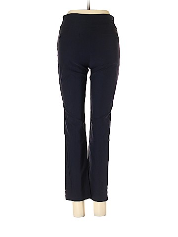 Charter Club Casual Pants (view 2)