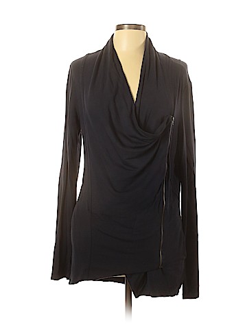 Market and Spruce Jacket (view 1)