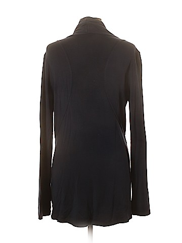 Market and Spruce Jacket (view 2)