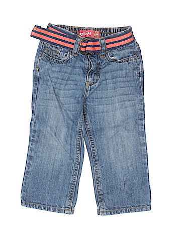 Old Navy Jeans (view 1)