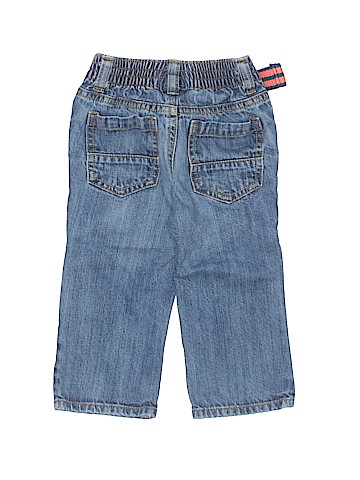 Old Navy Jeans (view 2)