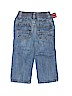 Old Navy 100% Cotton Blue Jeans Size 18-24 mo - photo 2