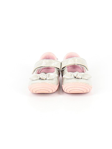 Unbranded Sneakers (view 2)