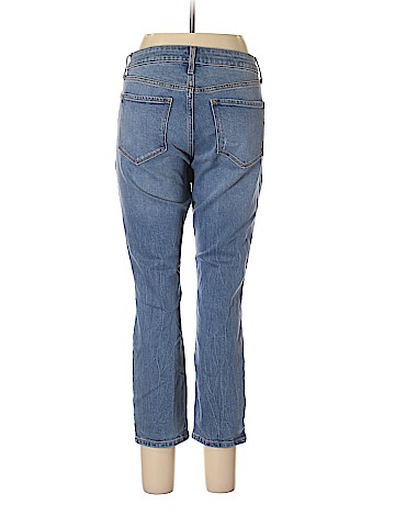 Old Navy Jeans (view 2)
